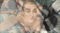 'Cock Suckin' Cum Junkies 6' screenshot nº 2