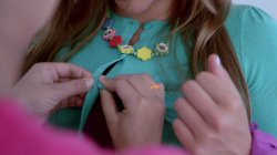 Captura de 'Teen Lezzies 4' nº 5