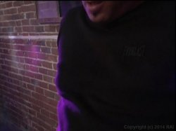 Captura de 'Anally Yours...Love, Jenna Haze' nº 37