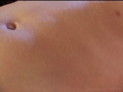 Captura de 'Anally Yours...Love, Jenna Haze' nº 140