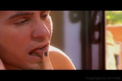 Captura de 'Addicted To Pleasure' nº 9