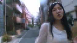 Captura de 'Great Tits On Japanese MILFs 7' nº 94