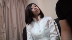 Captura de 'Great Tits On Japanese MILFs 7' nº 4