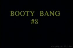 Captura de 'Booty Bang 8' nº 6