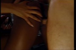 Captura de 'Booty Bang 8' nº 62