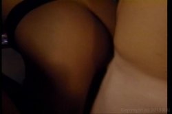 Captura de 'Booty Bang 8' nº 40