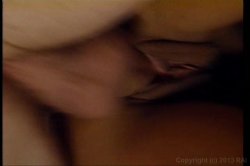 Captura de 'Booty Bang 8' nº 44
