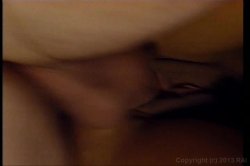 Captura de 'Booty Bang 8' nº 45