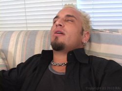 Captura de 'Sex In Stereo' nº 45