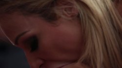 Captura de 'Cramming Knockers' nº 20