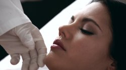 Captura de 'Russian Institute: Lesson 22 - Medical Exam' nº 7