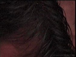 Captura de 'Babes Ballin' Boys 3' nº 9