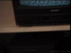 Captura de 'Babes Ballin' Boys 3' nº 33