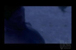 Captura de 'Sex Fiend @ 18' nº 109