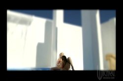 Captura de 'Sex Fiend @ 18' nº 116
