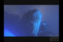 Captura de 'Sex Fiend @ 18' nº 84