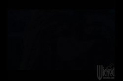 Captura de 'Sex Fiend @ 18' nº 88