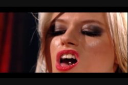 Captura de 'Nymphomaniac: Tori Black' nº 98