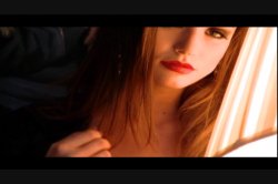 Captura de 'Nymphomaniac: Tori Black' nº 116
