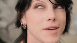 Captura de 'Art School Dykes' nº 4