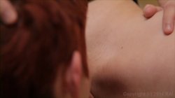Captura de 'Art School Dykes' nº 108