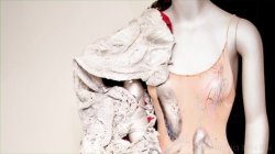 Captura de 'Art School Dykes' nº 3