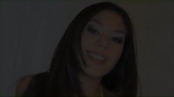 'Asians Need Cock' screenshot nº 128