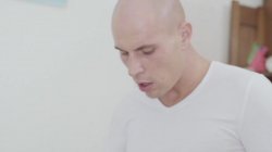Captura de 'Special Moments' nº 66