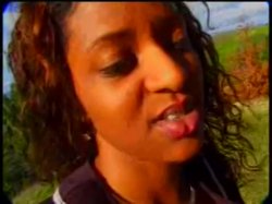 'Bomb Ass Pussy' screenshot nº 25