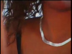 'Bomb Ass Pussy' screenshot nº 26