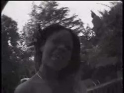 'Bomb Ass Pussy' screenshot nº 33