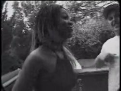 'Bomb Ass Pussy' screenshot nº 37