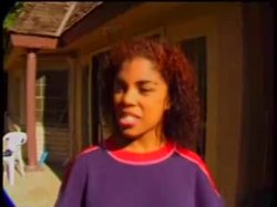 'Bomb Ass Pussy' screenshot nº 89