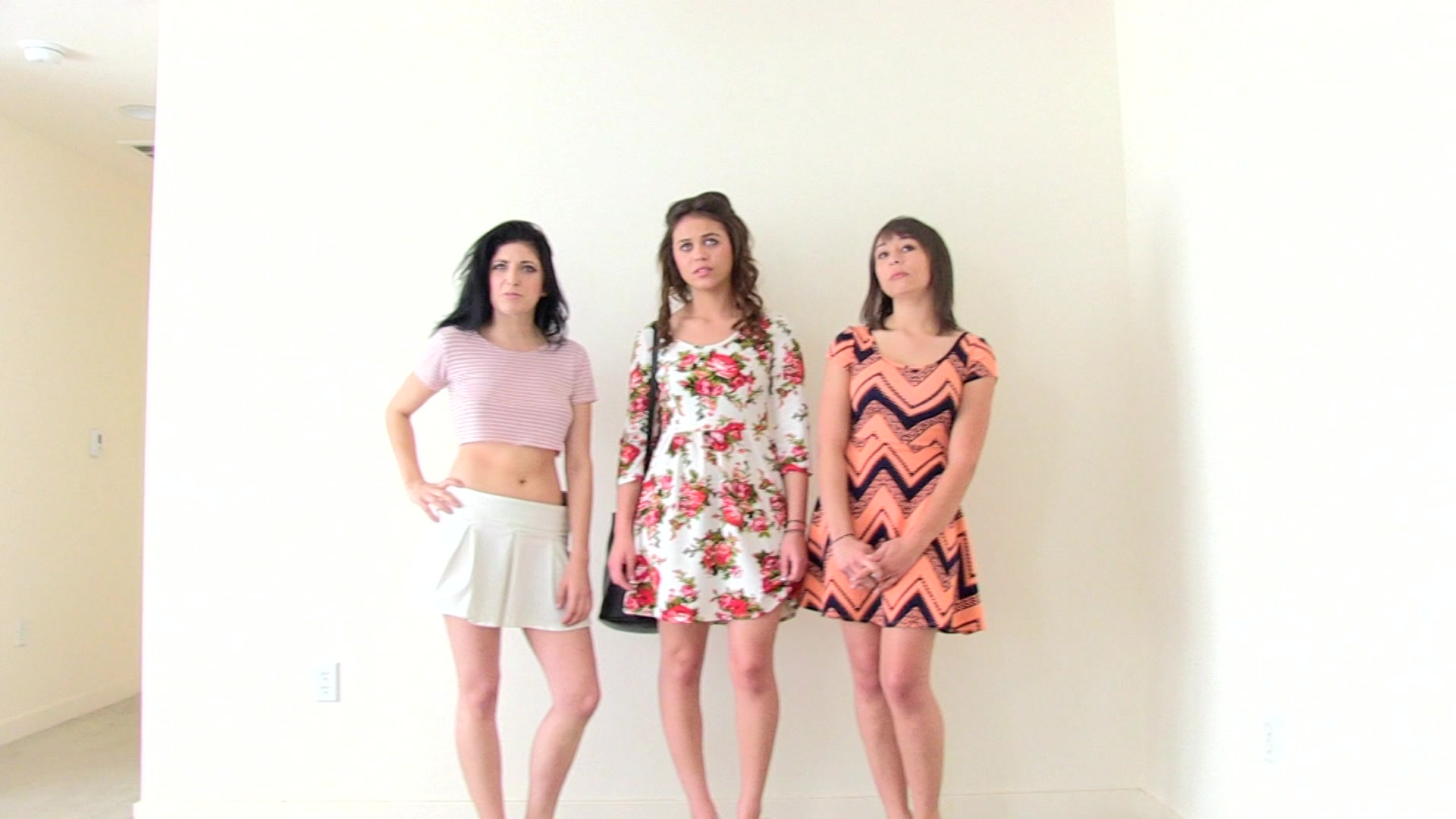Casting 