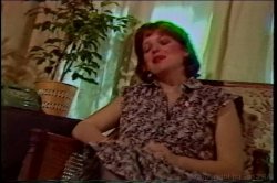 Captura de 'Lesbian Bra Busters In The 70's Vol. 2' nº 2