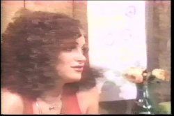 Captura de 'Lesbian Bra Busters In The 70's Vol. 2' nº 63