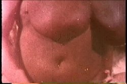 Captura de 'Lesbian Bra Busters In The 70's Vol. 2' nº 88