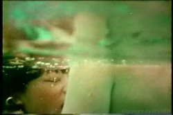 Captura de 'Lesbian Bra Busters In The 70's Vol. 2' nº 94