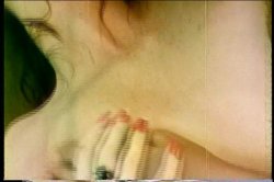 Captura de 'Lesbian Bra Busters In The 70's Vol. 2' nº 98