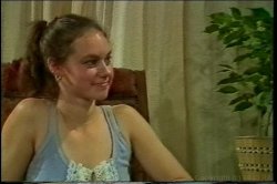 Captura de 'Lesbian Bra Busters In The 70's Vol. 2' nº 1