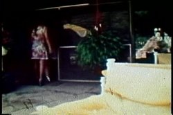 Captura de 'Lesbian Bra Busters In The 70's Vol. 2' nº 104