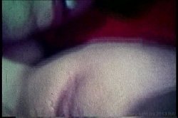 Captura de 'Lesbian Bra Busters In The 70's Vol. 2' nº 106