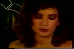 Captura de 'Lesbian Bra Busters In The 70's Vol. 2' nº 128