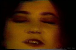 Captura de 'Lesbian Bra Busters In The 70's Vol. 2' nº 129