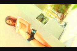 Captura de 'I Like To Watch' nº 47