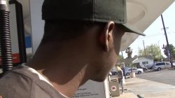 Captura de 'Ultimate Interracial' nº 24
