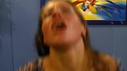 Captura de '3,2,1 Sperma Ist Meins' nº 134