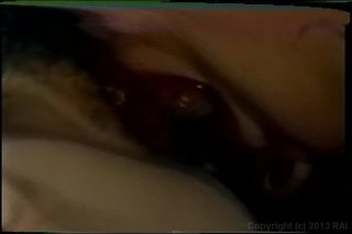 Scene 3