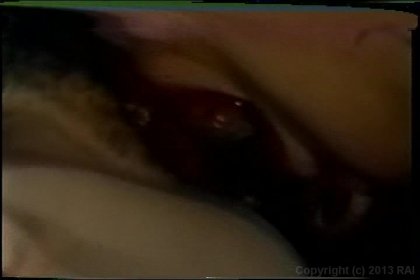 Scene 3