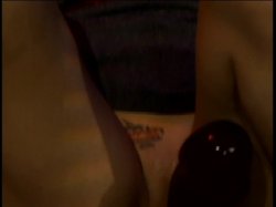 'Over Stuffed 2' screenshot nº 21
